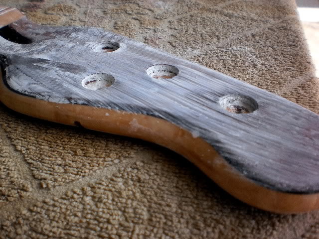 P6040190_2.jpg