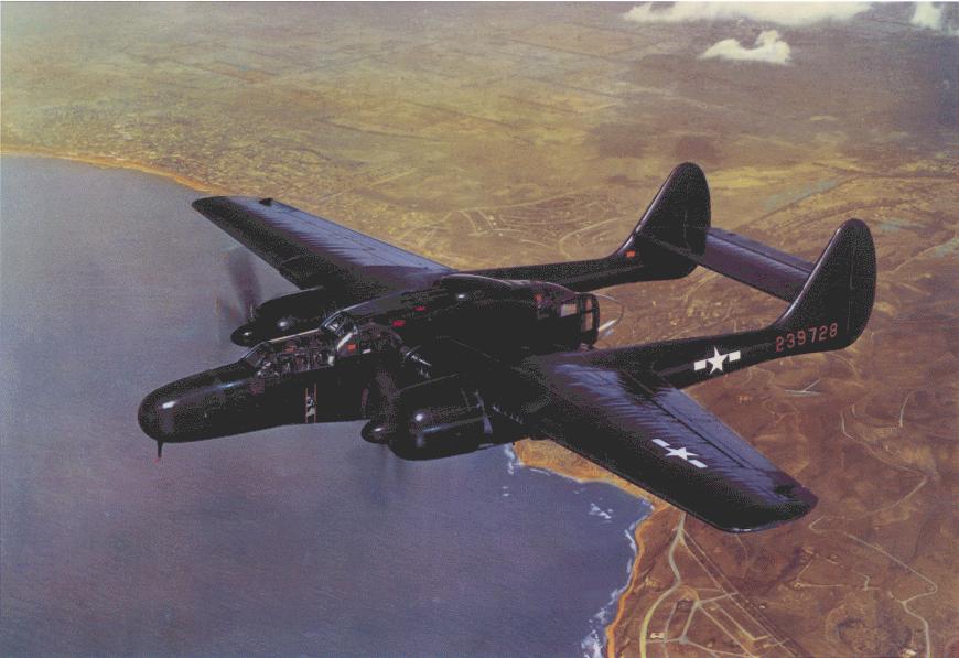 p61_large.jpg