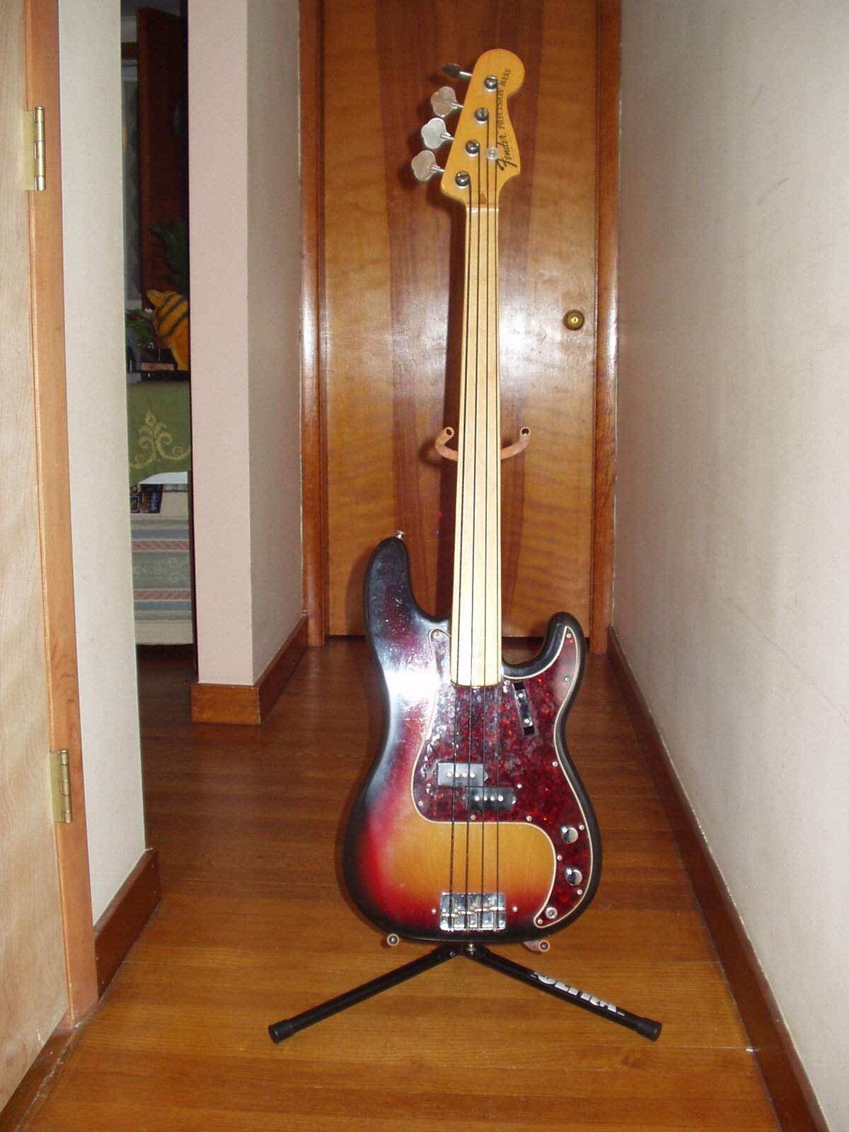 P6220010.JPG