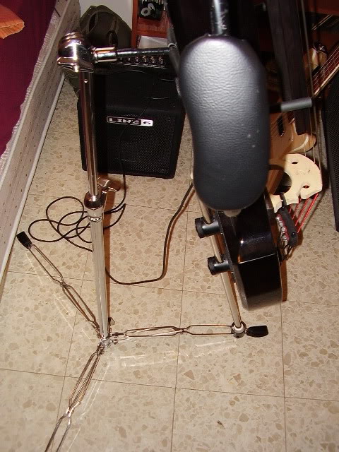 P6250014.jpg