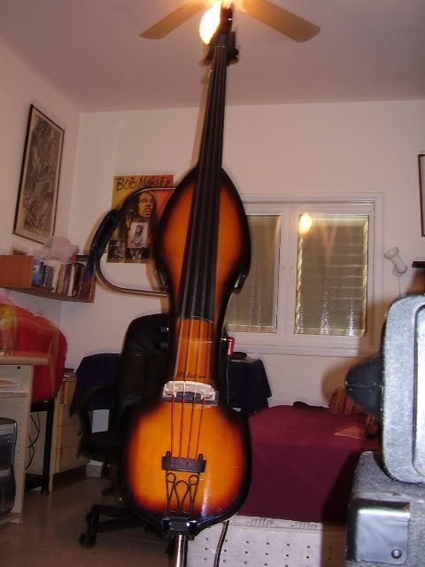 P6250016.jpg