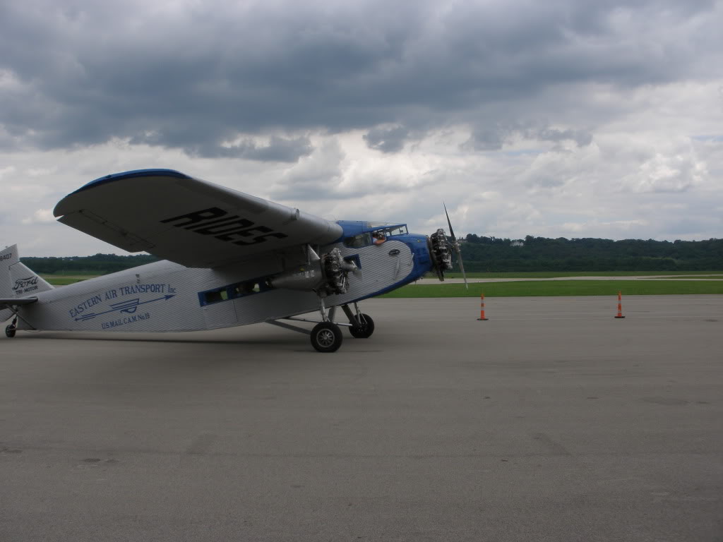 P6250040.jpg