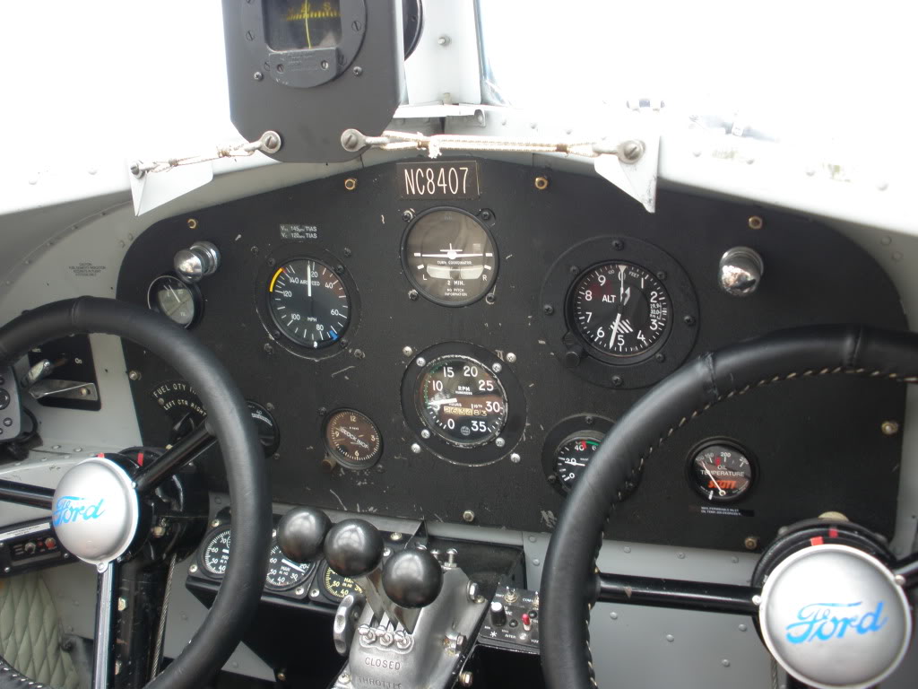 P6250043.jpg