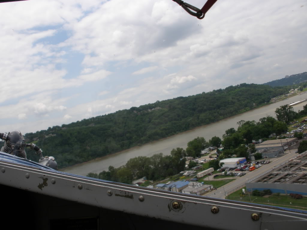 P6250046.jpg