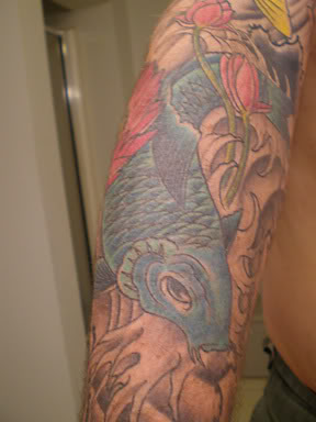 P6260365sm.jpg
