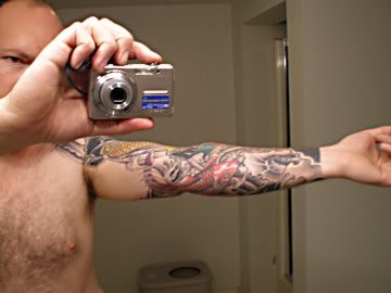 P6260366sm.jpg