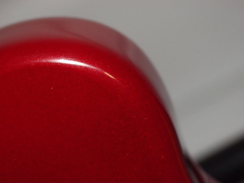 P6269324.jpg