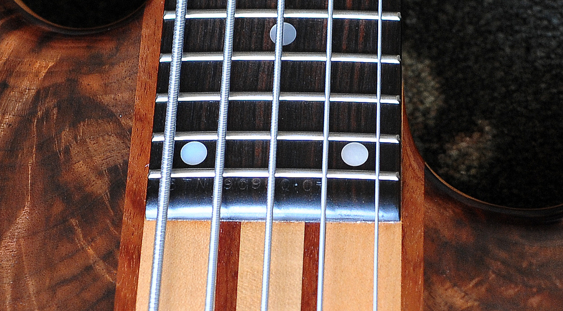 p627105868-5.jpg