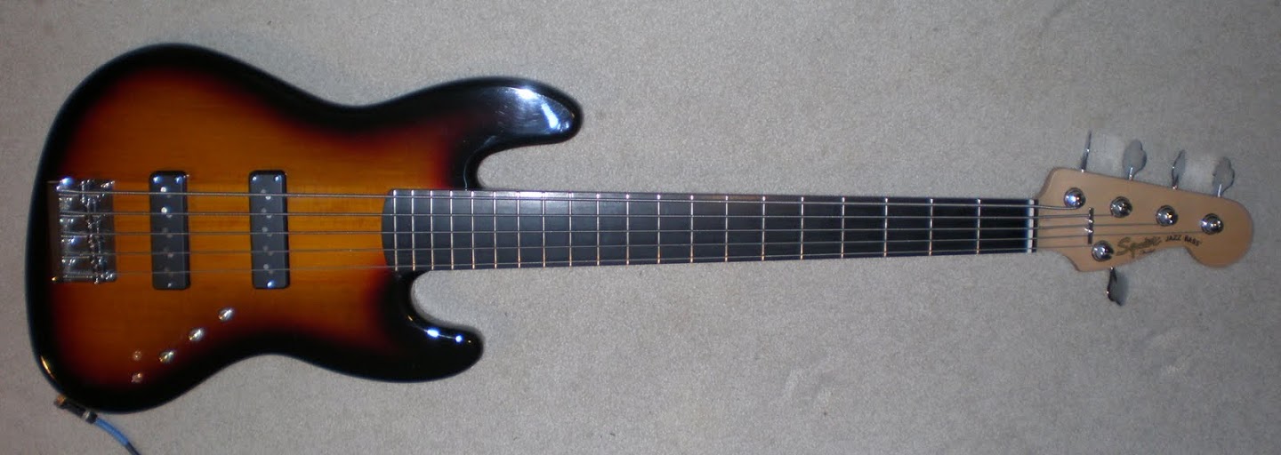 P6280105a.jpg