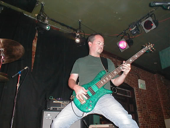 P6280411-1.jpg