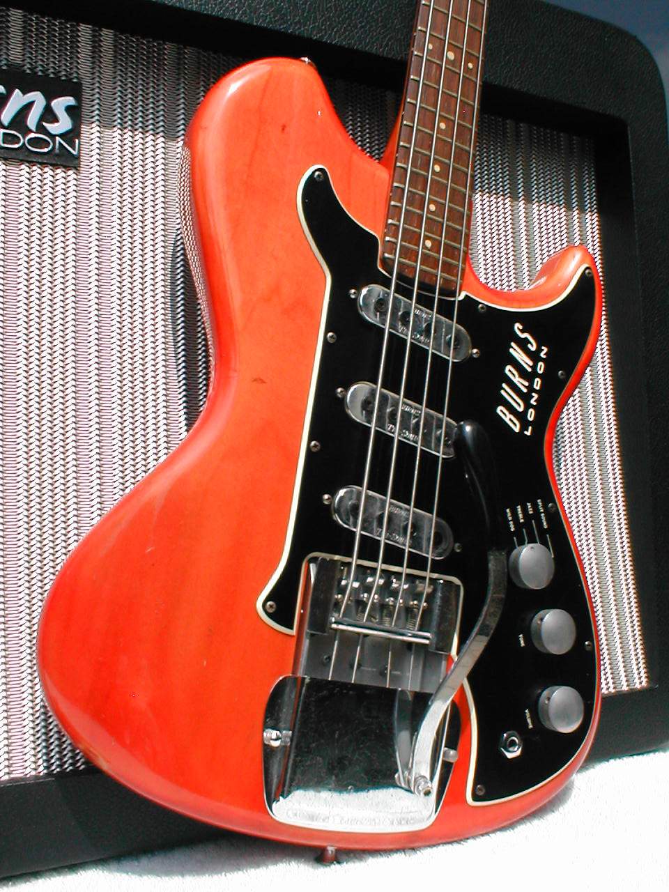 P6290006.jpg