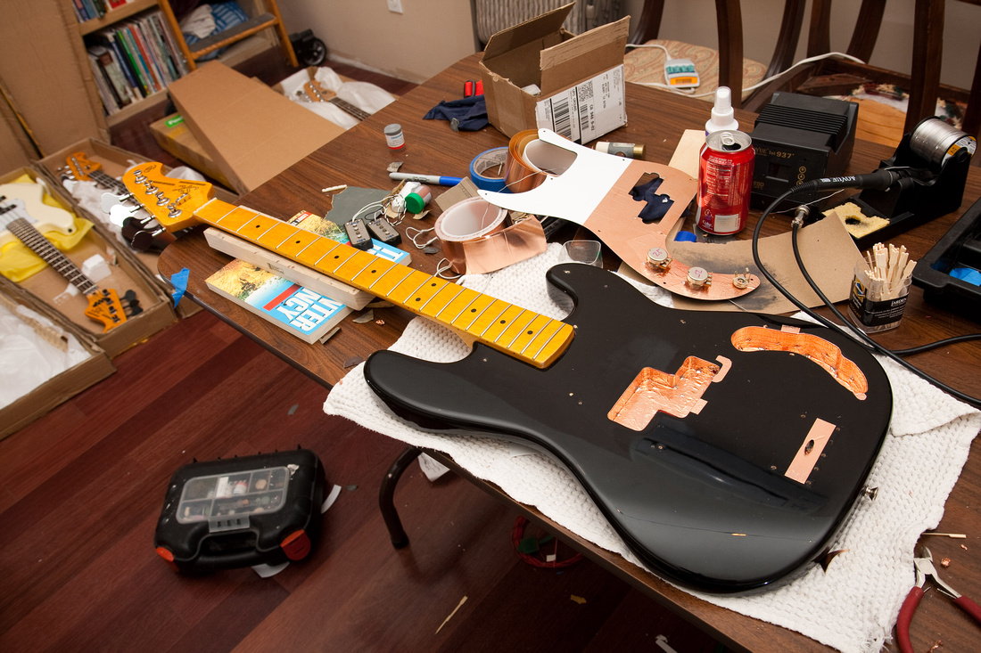 p636493939-5.jpg