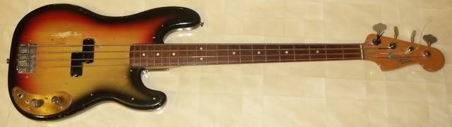 P65fullfront.jpg