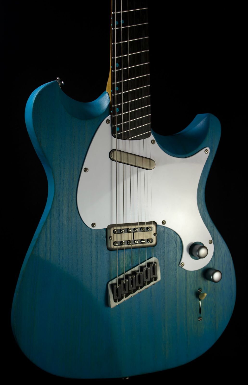 p65ZxWs.jpg