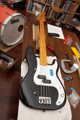p667356503-2.jpg