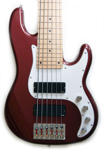 p6a.jpg