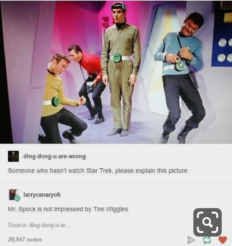 P6smTy.jpg