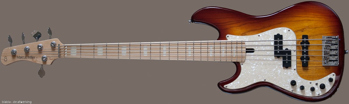 p7-m.jpg