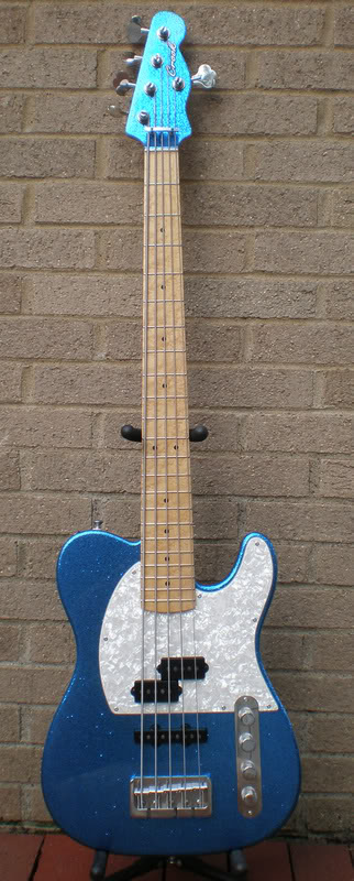 P7070129.jpg