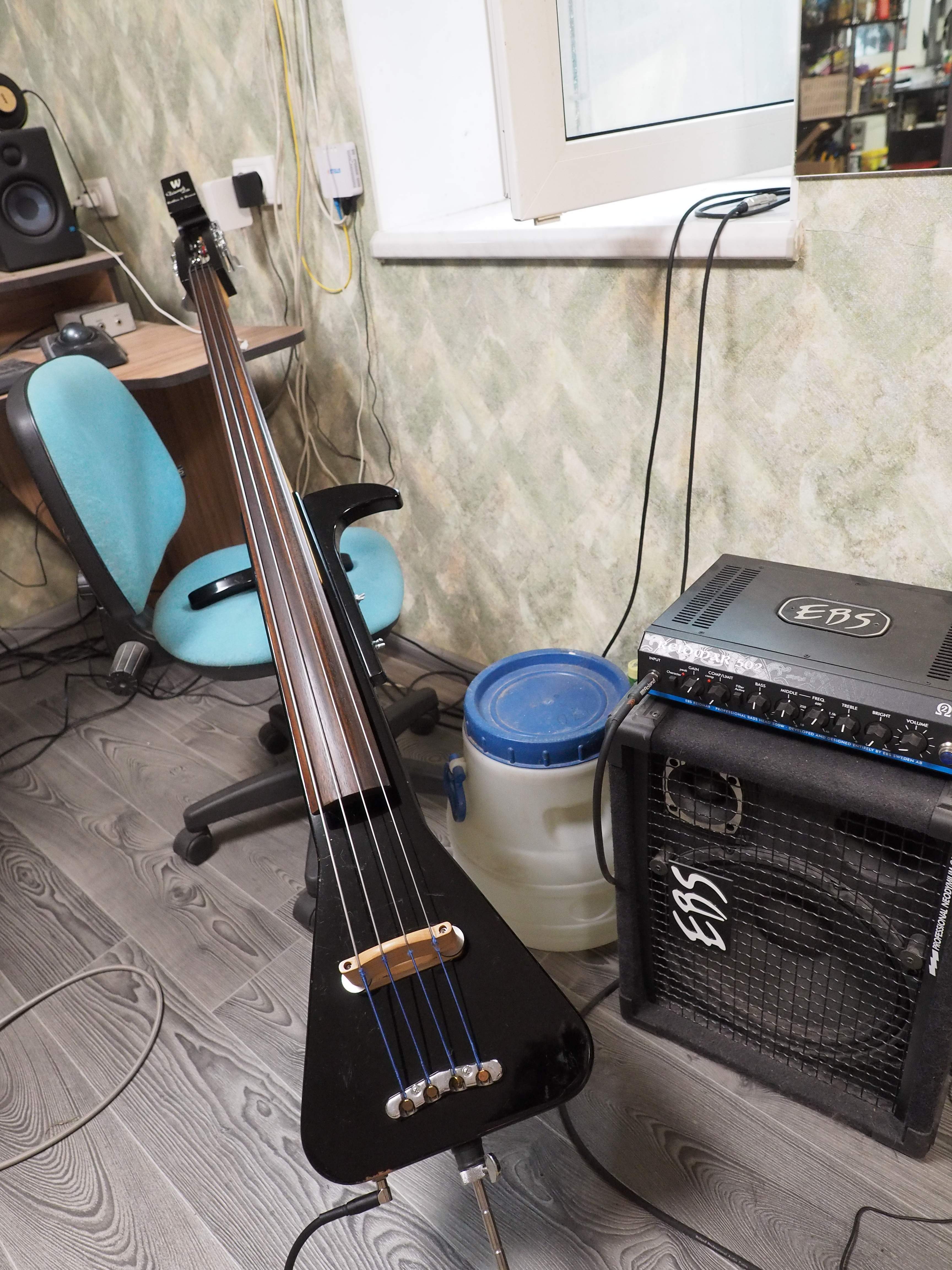 P7102684.jpg