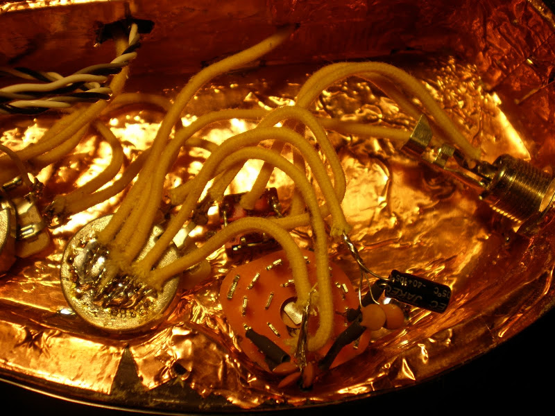 P7120222.jpg