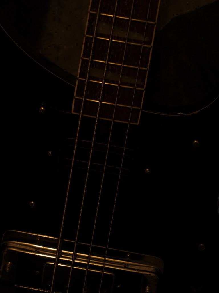 P7183890.jpg