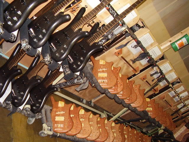 P7200379.jpg