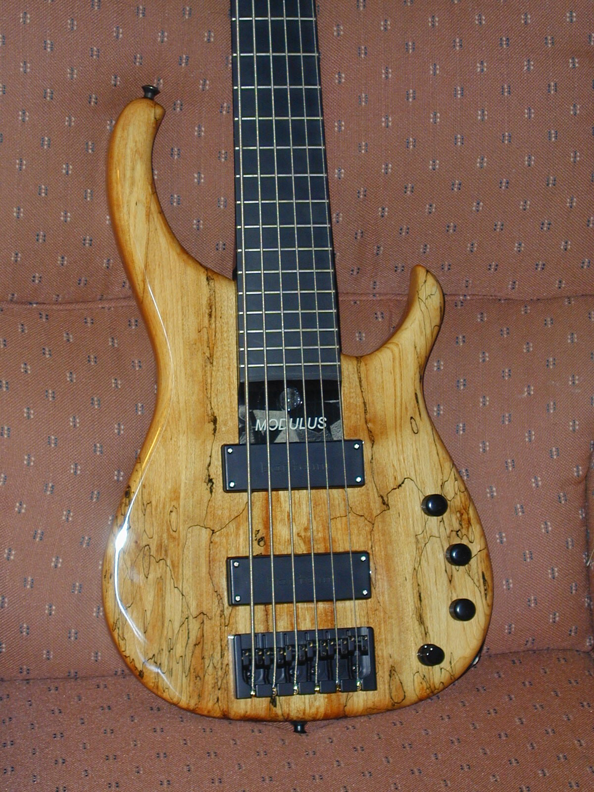 P7201151.JPG