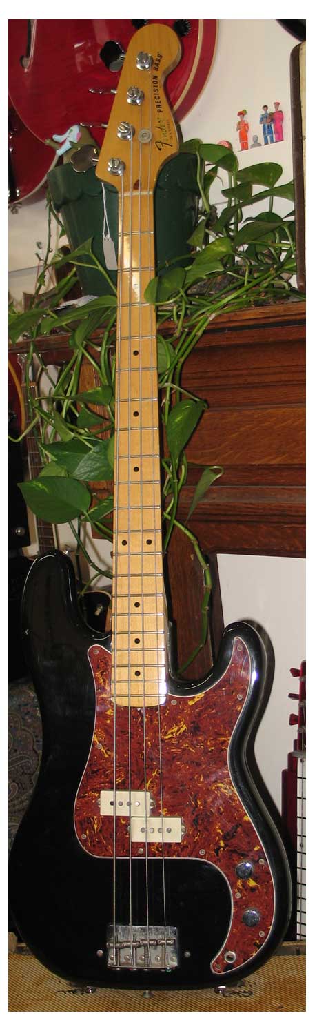 P79Bass.jpg