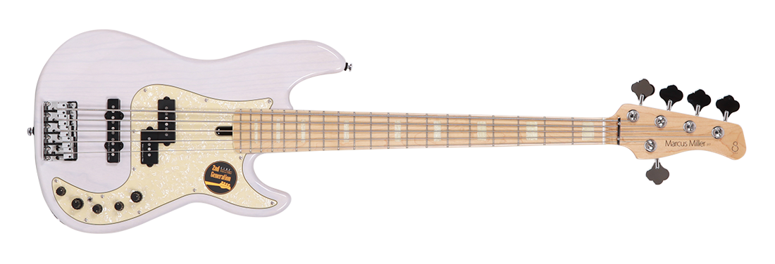 p7_5st_ash_wb.png