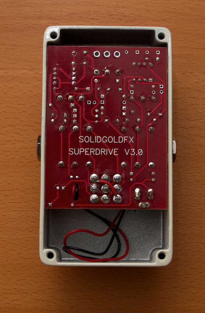 P7CCcew.jpg