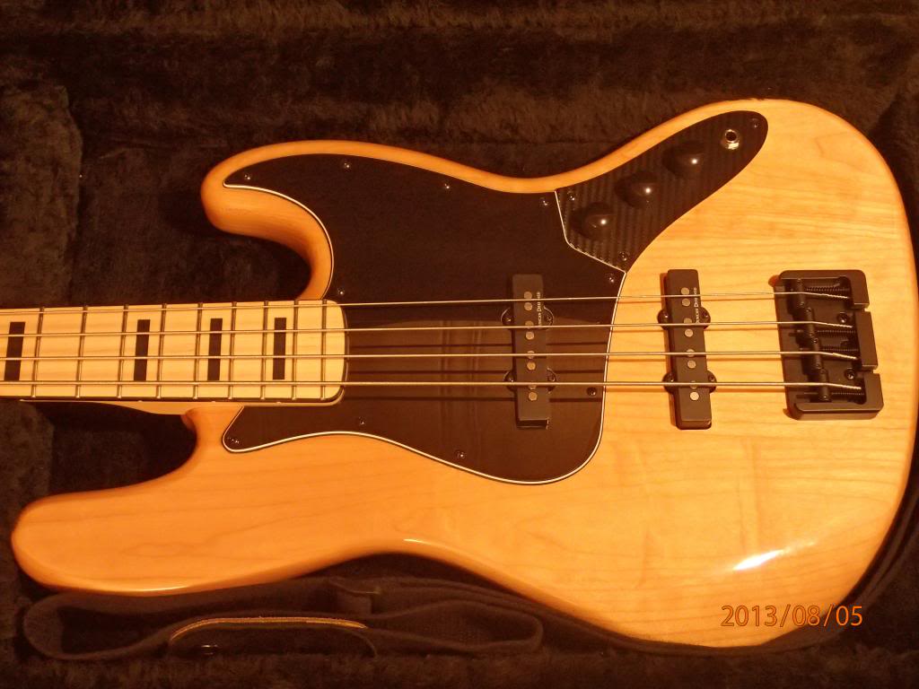 P8050055_zps875ce18b.jpg