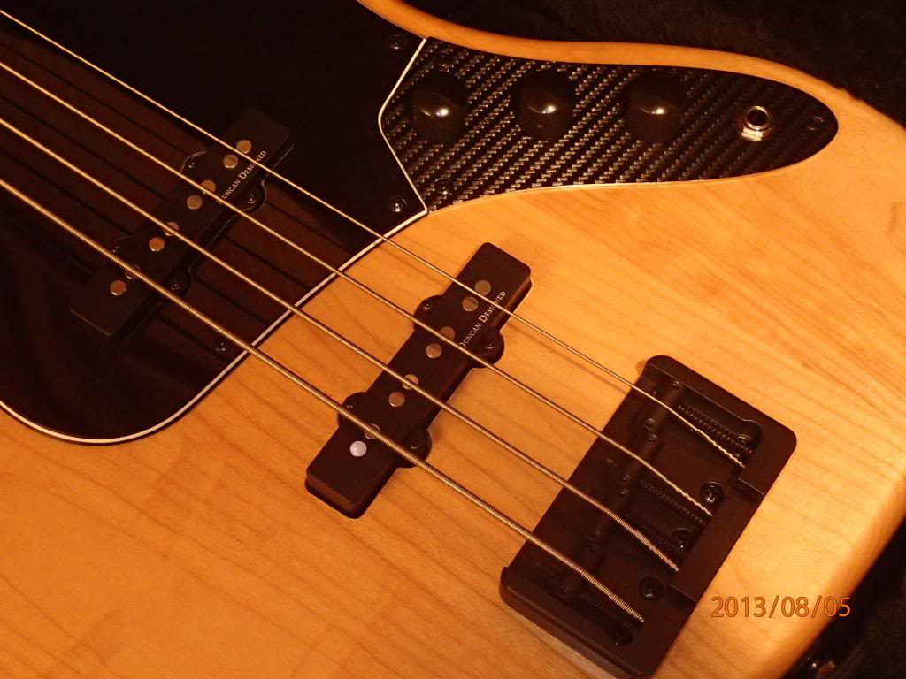 P8050061_zpsfdf410ee.jpg