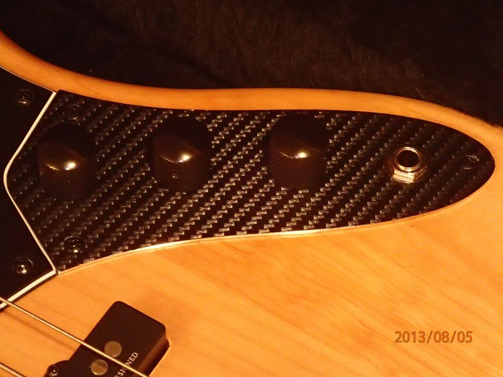 P8050065_zps4dd24735.jpg
