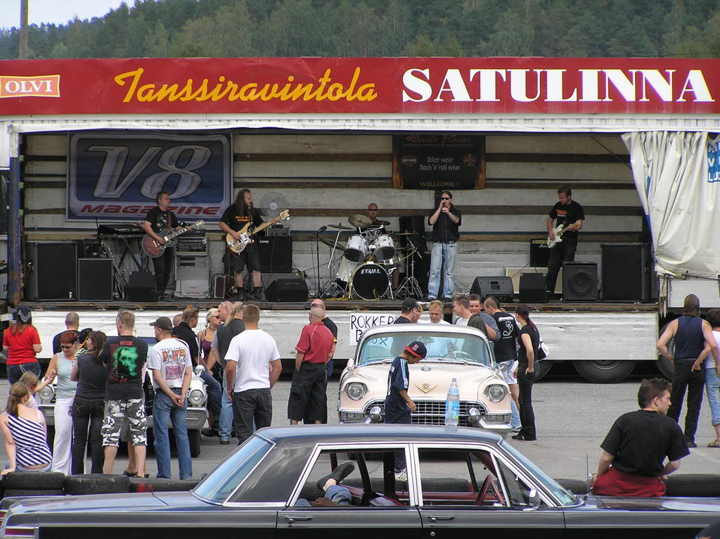 P8120030.jpg