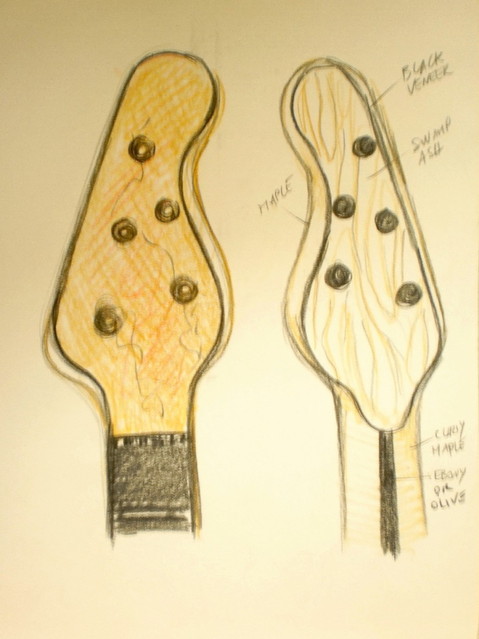 P8150052_2.jpg