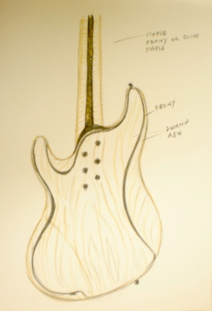 P8150054_2.jpg