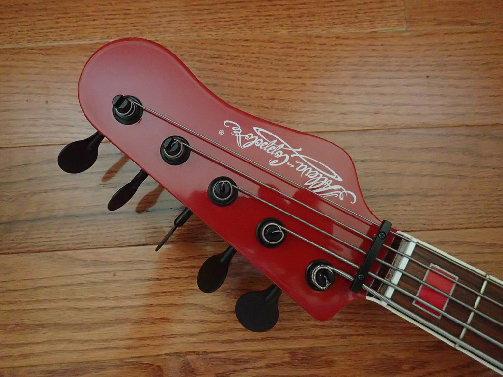 P8201402_zps3hmcsnlf.jpg