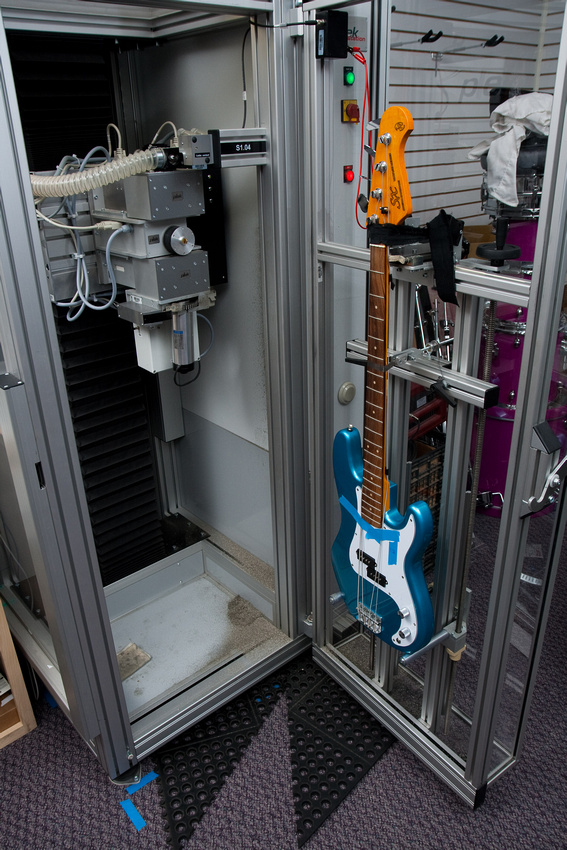 p831862871-5.jpg