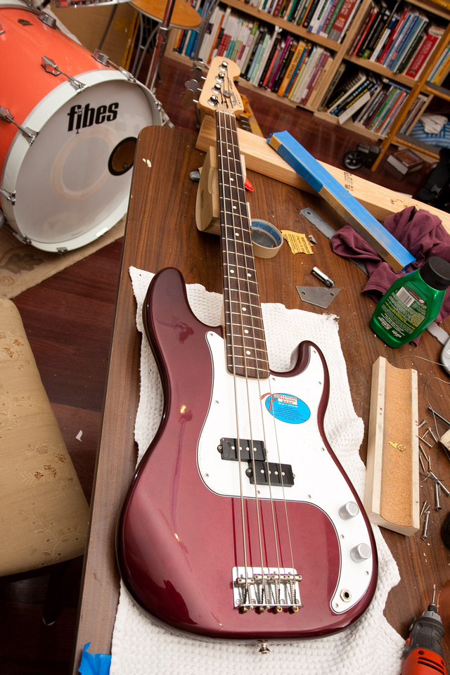 p854388343-6.jpg