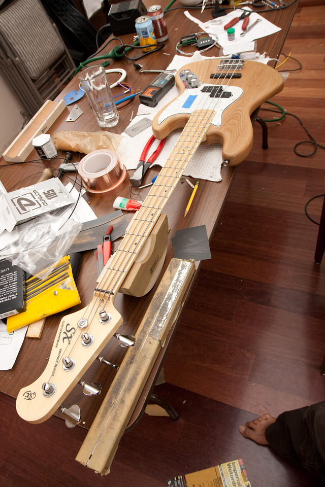 p856072448-6.jpg