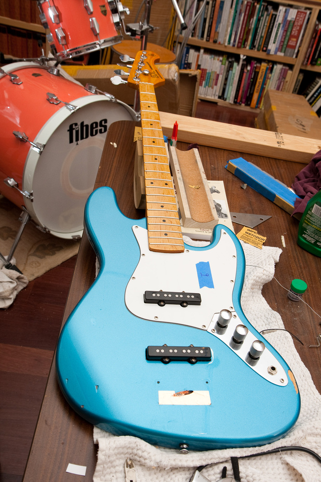p885449752-6.jpg