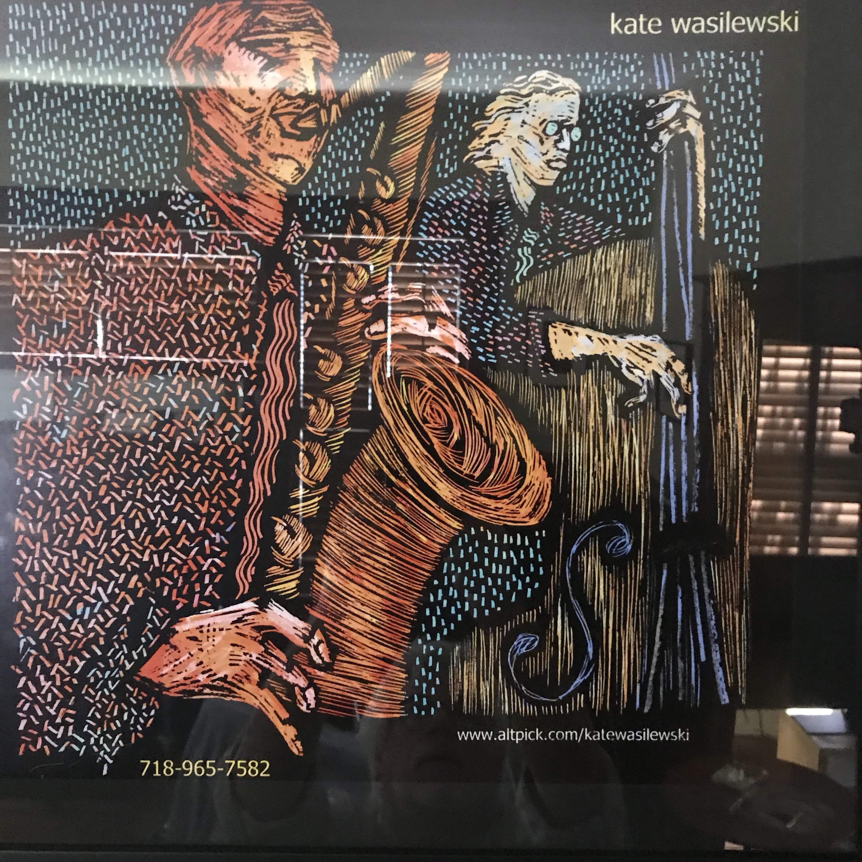 P8roH6MOSGCCIGOkvsbQlw.jpg
