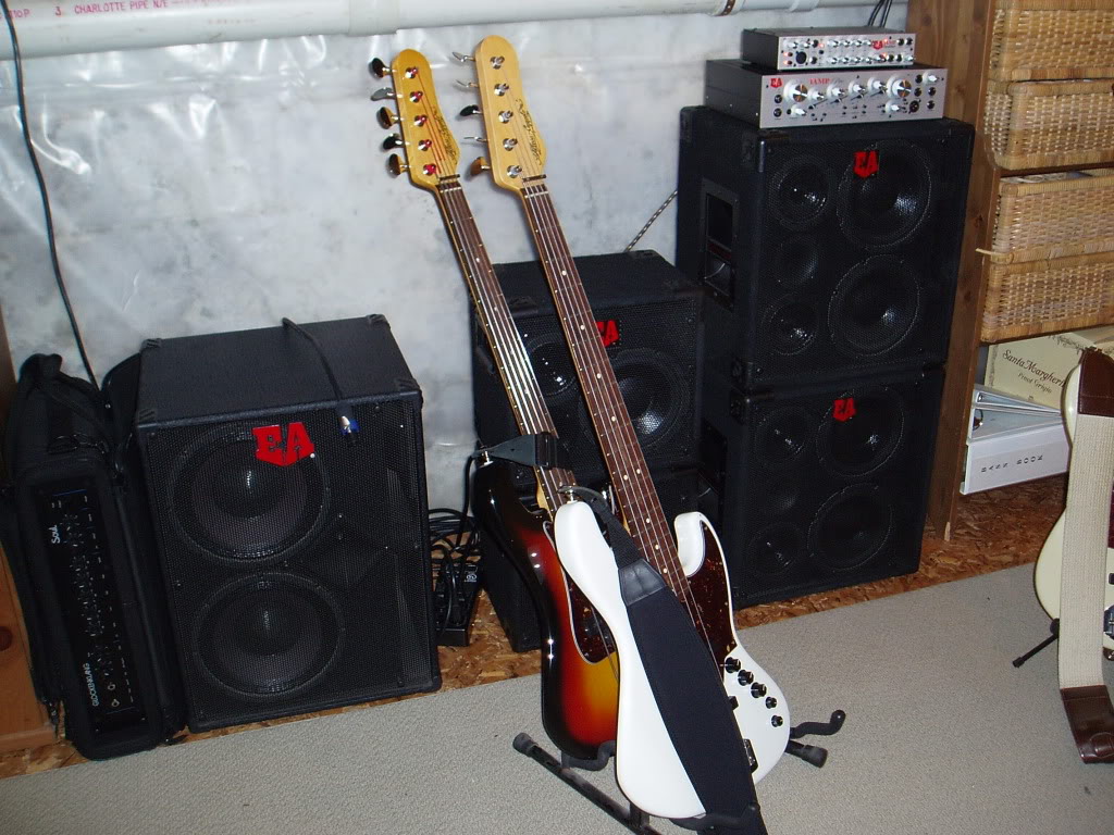 P9020018.jpg