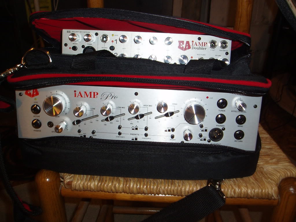 P9020022.jpg