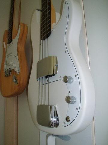 P9020049-1.jpg