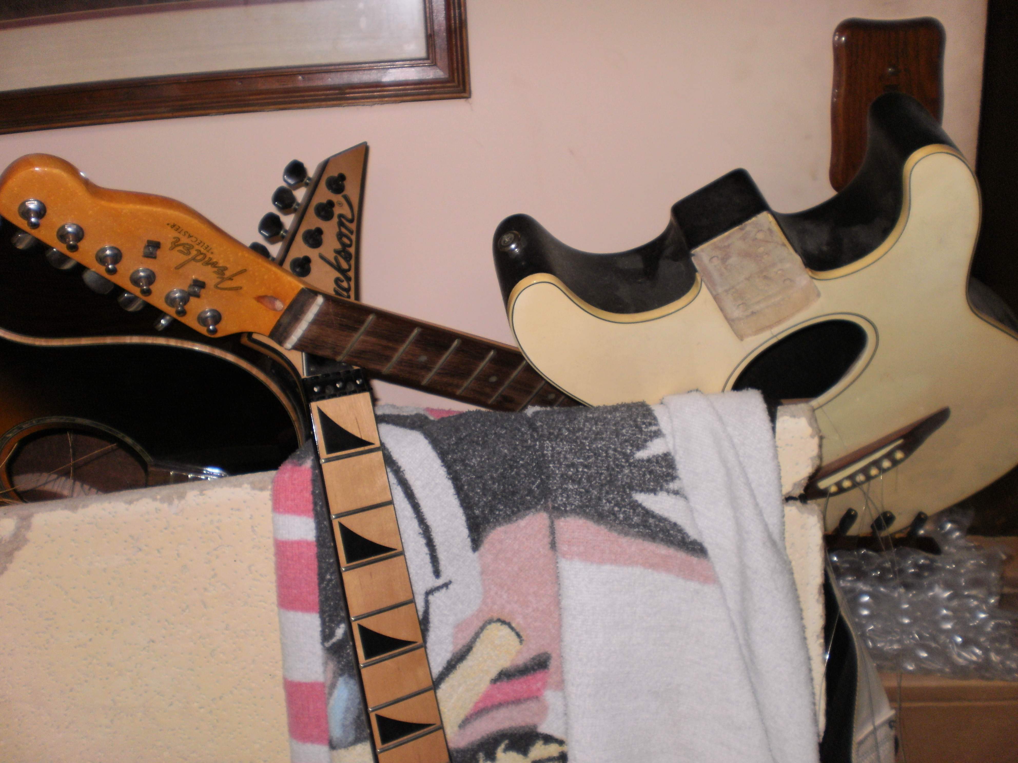 P9060044.JPG
