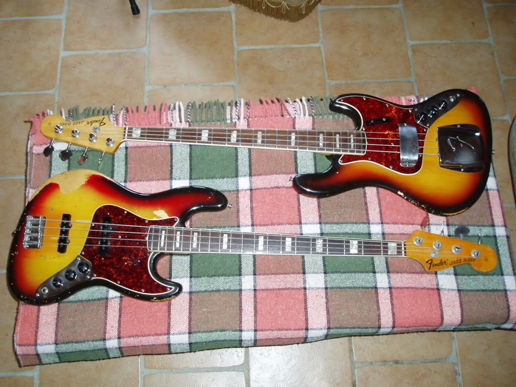 P9090020.jpg
