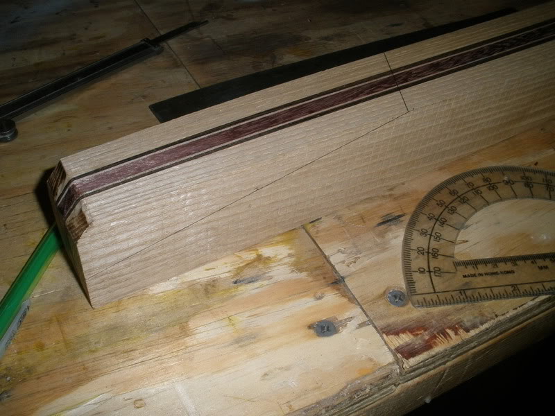 P9120211.jpg
