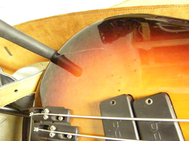 P9140817.jpg